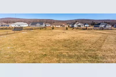 150684 Strawberry Lane, Wausau, WI 54401 - Photo 49