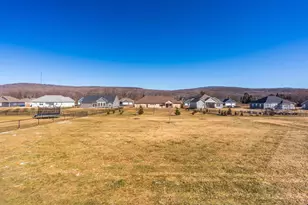 150684 Strawberry Ln, Wausau, WI 54401 - Photo 49