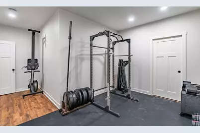 150684 Strawberry Lane, Wausau, WI 54401 - Photo 47