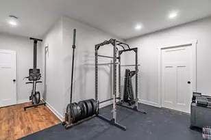 150684 Strawberry Ln, Wausau, WI 54401 - Photo 47