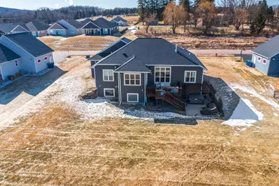 150684 Strawberry Lane, Wausau, WI 54401 - Photo 5