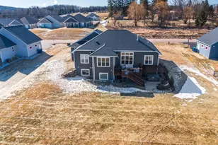 150684 Strawberry Ln, Wausau, WI 54401 - Photo 5