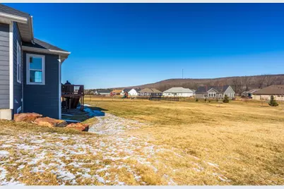 150684 Strawberry Lane, Wausau, WI 54401 - Photo 53