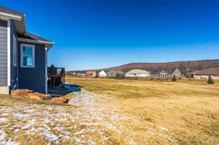 150684 Strawberry Ln, Wausau, WI 54401 - Photo 53