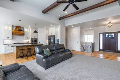 150684 Strawberry Lane, Wausau, WI 54401 - Photo 15