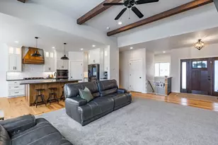 150684 Strawberry Ln, Wausau, WI 54401 - Photo 15