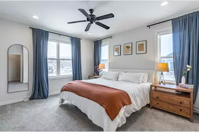 150684 Strawberry Lane, Wausau, WI 54401 - Photo 31