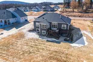 150684 Strawberry Ln, Wausau, WI 54401 - Photo 55