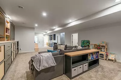 150684 Strawberry Lane, Wausau, WI 54401 - Photo 39