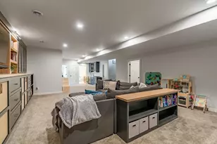 150684 Strawberry Ln, Wausau, WI 54401 - Photo 39