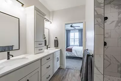 150684 Strawberry Lane, Wausau, WI 54401 - Photo 35