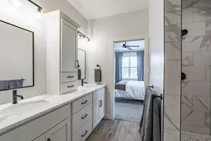 150684 Strawberry Ln, Wausau, WI 54401 - Photo 35