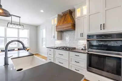 150684 Strawberry Lane, Wausau, WI 54401 - Photo 19