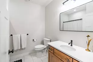 150684 Strawberry Ln, Wausau, WI 54401 - Photo 43