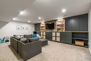 150684 Strawberry Ln, Wausau, WI 54401 - Photo 37