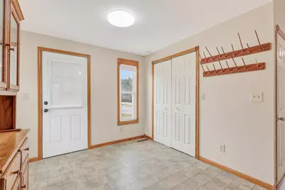 810 17th Avenue South, Wisconsin Rapids, WI 54495 - Photo 15