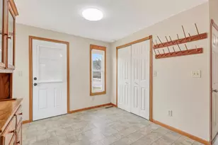 810 17th Ave S, Wisconsin Rapids, WI 54495 - Photo 15