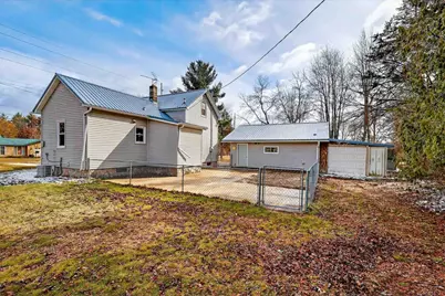 810 17th Avenue South, Wisconsin Rapids, WI 54495 - Photo 35