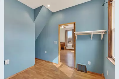 810 17th Avenue South, Wisconsin Rapids, WI 54495 - Photo 7