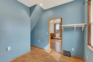 810 17th Ave S, Wisconsin Rapids, WI 54495 - Photo 7