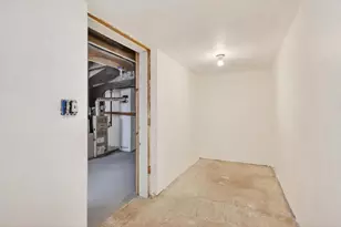 810 17th Ave S, Wisconsin Rapids, WI 54495 - Photo 27