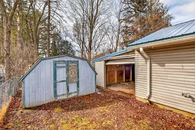 810 17th Avenue South, Wisconsin Rapids, WI 54495 - Photo 33