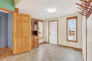 810 17th Ave S, Wisconsin Rapids, WI 54495 - Photo 13