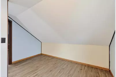 810 17th Avenue South, Wisconsin Rapids, WI 54495 - Photo 23