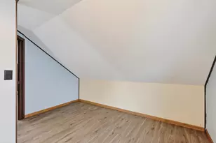 810 17th Ave S, Wisconsin Rapids, WI 54495 - Photo 23