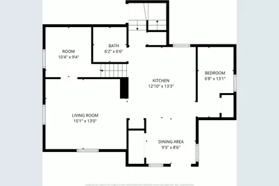 810 17th Avenue South, Wisconsin Rapids, WI 54495 - Photo 37