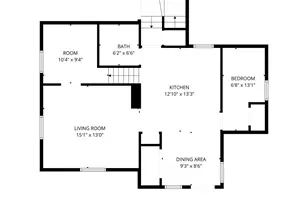 810 17th Ave S, Wisconsin Rapids, WI 54495 - Photo 37