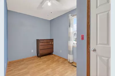 810 17th Avenue South, Wisconsin Rapids, WI 54495 - Photo 19