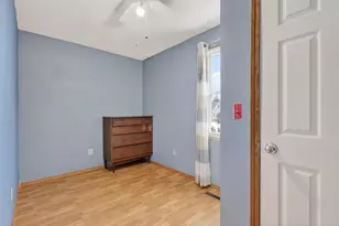 810 17th Ave S, Wisconsin Rapids, WI 54495 - Photo 19