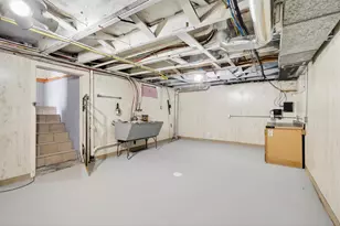 810 17th Ave S, Wisconsin Rapids, WI 54495 - Photo 29