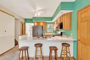 810 17th Ave S, Wisconsin Rapids, WI 54495 - Photo 3