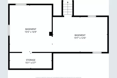 810 17th Avenue South, Wisconsin Rapids, WI 54495 - Photo 39