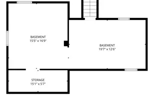 810 17th Ave S, Wisconsin Rapids, WI 54495 - Photo 39