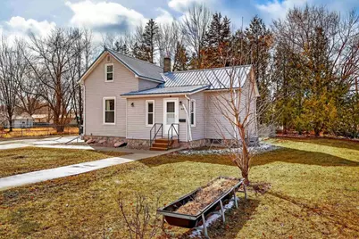 810 17th Avenue South, Wisconsin Rapids, WI 54495 - Photo 31