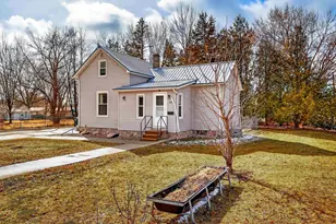 810 17th Ave S, Wisconsin Rapids, WI 54495 - Photo 31