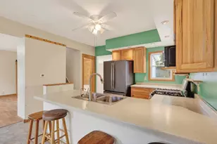 810 17th Ave S, Wisconsin Rapids, WI 54495 - Photo 11