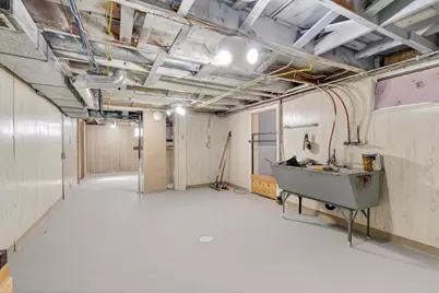 810 17th Avenue South, Wisconsin Rapids, WI 54495 - Photo 25