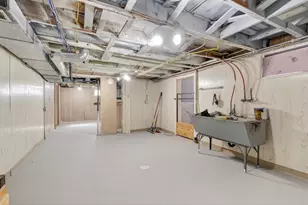 810 17th Ave S, Wisconsin Rapids, WI 54495 - Photo 25