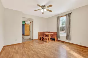 810 17th Ave S, Wisconsin Rapids, WI 54495 - Photo 17