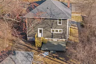 113 Weston Ave, Wausau, WI 54403 - Photo 43