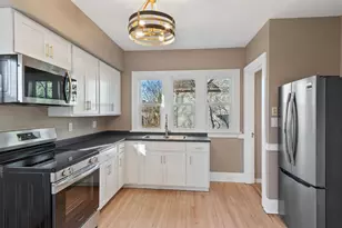 113 Weston Ave, Wausau, WI 54403 - Photo 13