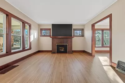 113 Weston Avenue, Wausau, WI 54403 - Photo 9