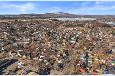 113 Weston Avenue, Wausau, WI 54403 - Photo 3