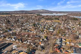 113 Weston Ave, Wausau, WI 54403 - Photo 3