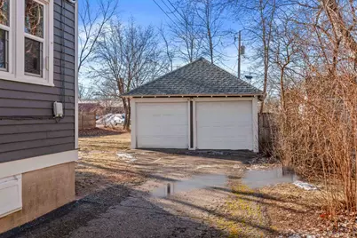 113 Weston Avenue, Wausau, WI 54403 - Photo 39