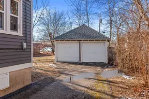 113 Weston Ave, Wausau, WI 54403 - Photo 39